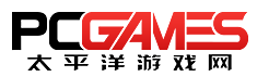 债券通股票管理